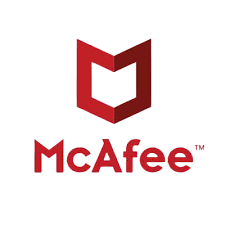 How to Uninstall McAfee Antivirus