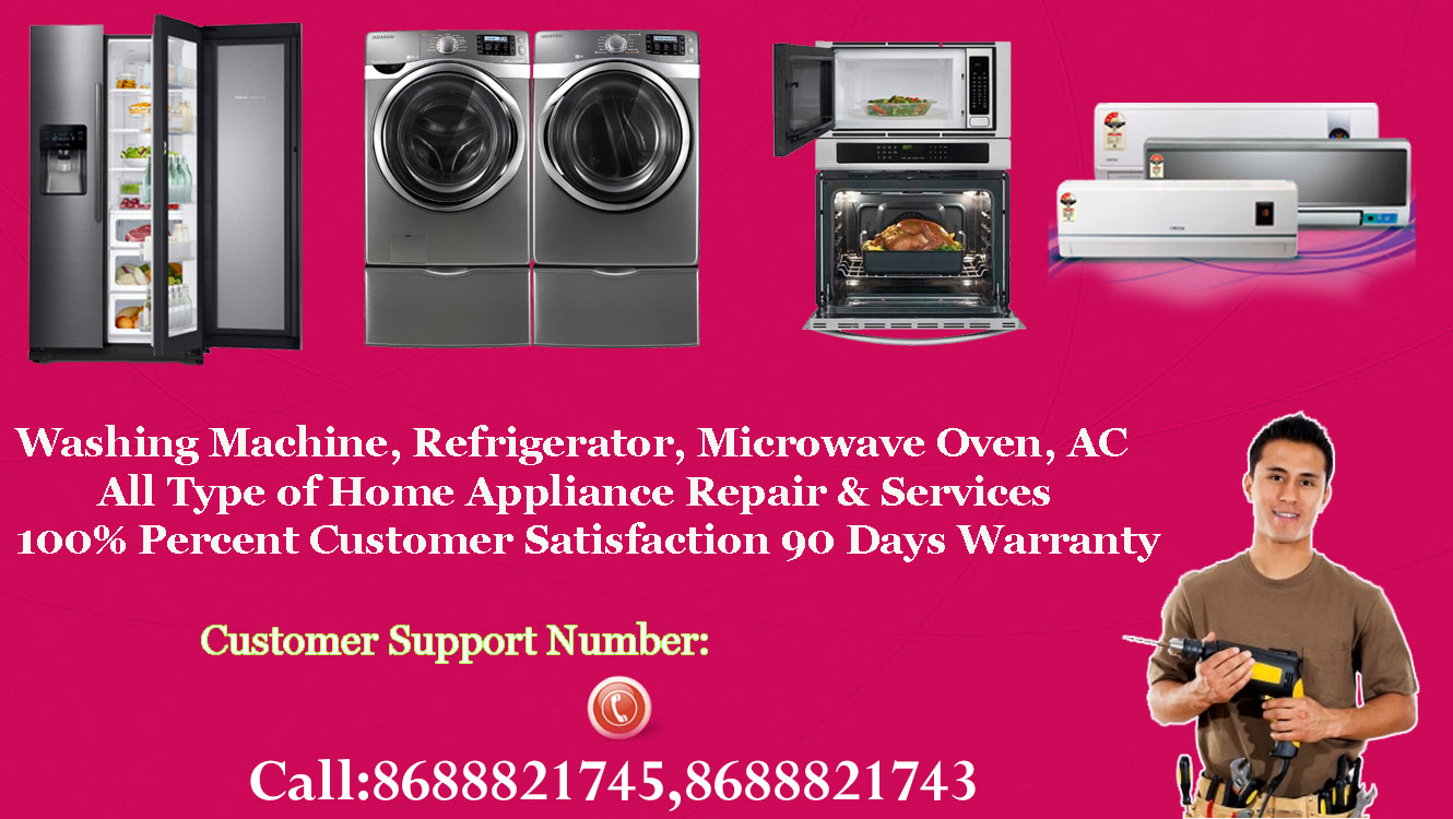 LG Refrigerator Service Center Chunabhatti