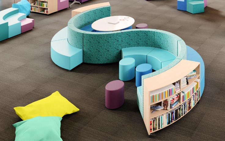 Things to Look out for when Buying from Furniture Suppliers!
