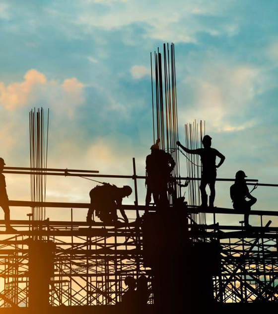 Best Manpower Suppliers in Dubai - MARMOOM