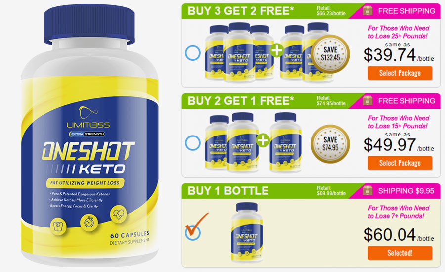 https://scamlegit.com/limitless-one-shot-keto-review-warning-scam-side-effects-does-it-work/