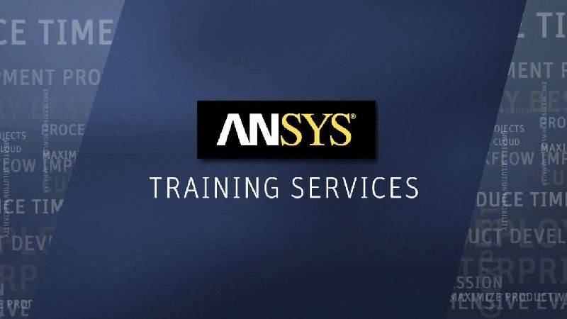 How The Leading Industries Are Becoming Profited By Ansys?