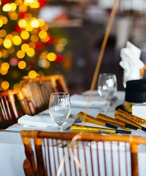 Top Birthday Party Venues