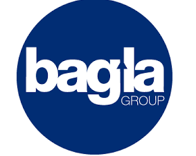 Printed Adhesive Tape Manufacturers