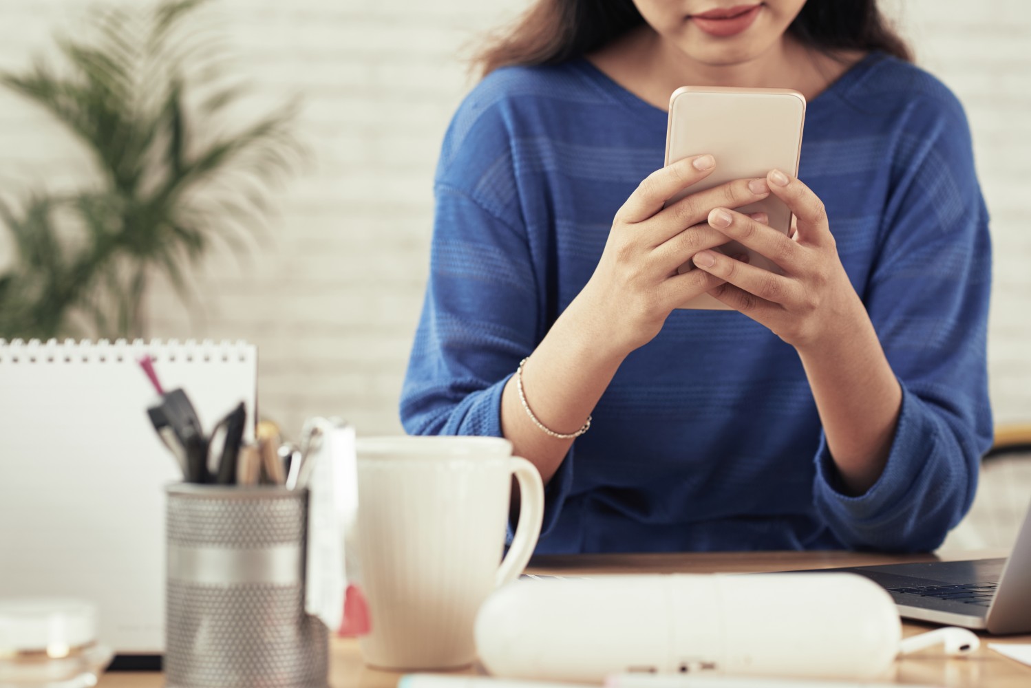 Launch Your Fiverr Clone And Establish Your Freelancing Venture