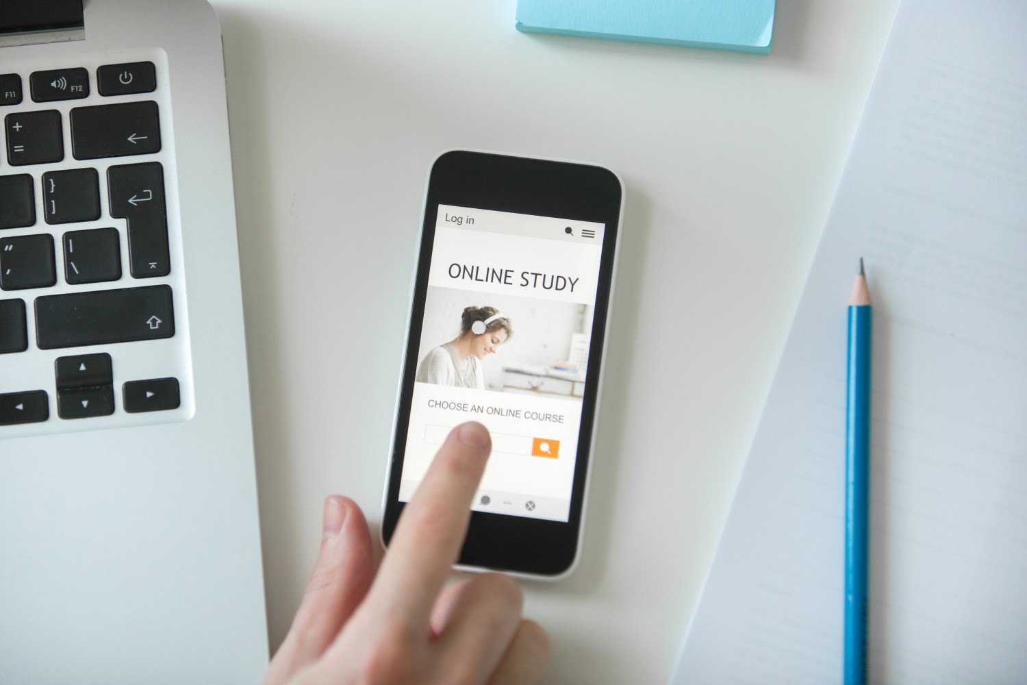 Launch The Coursera Clone And Make A Quick Impact Among Users