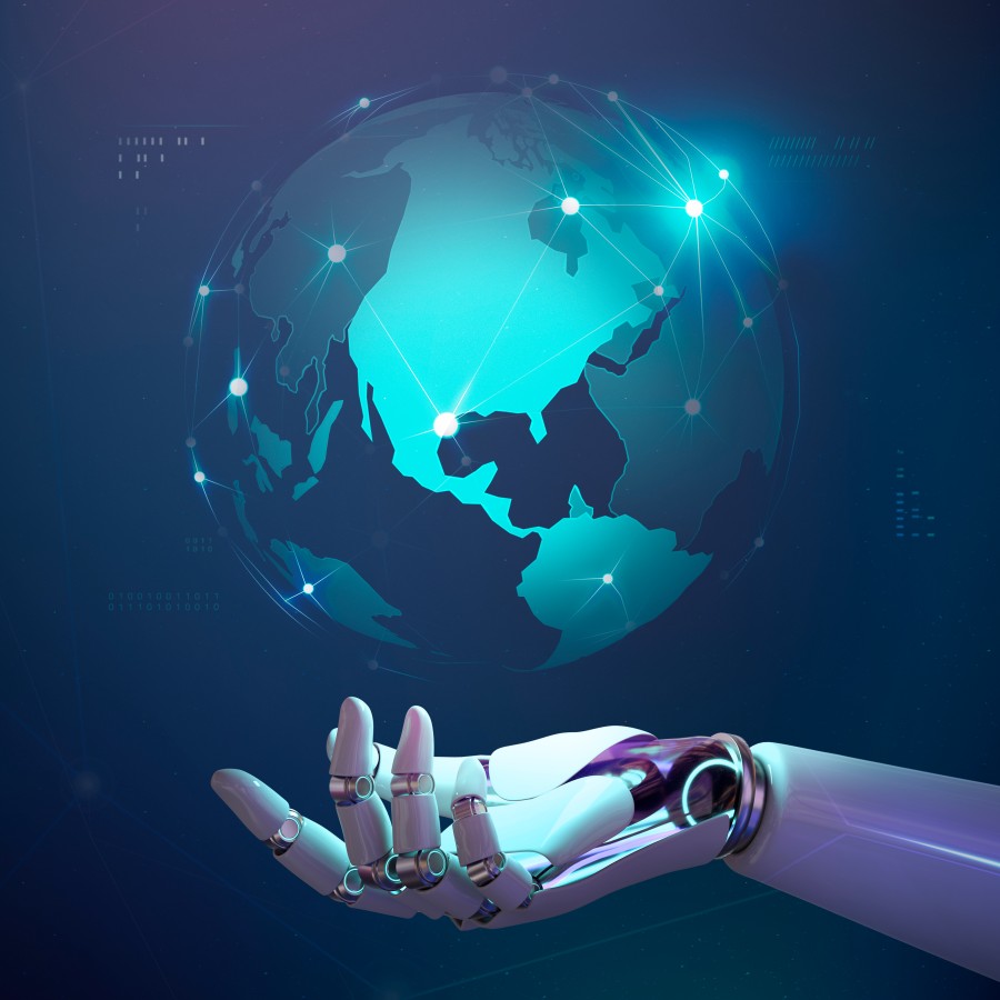 Get a Decentralized Finance Platform and Enter the Blockchain World