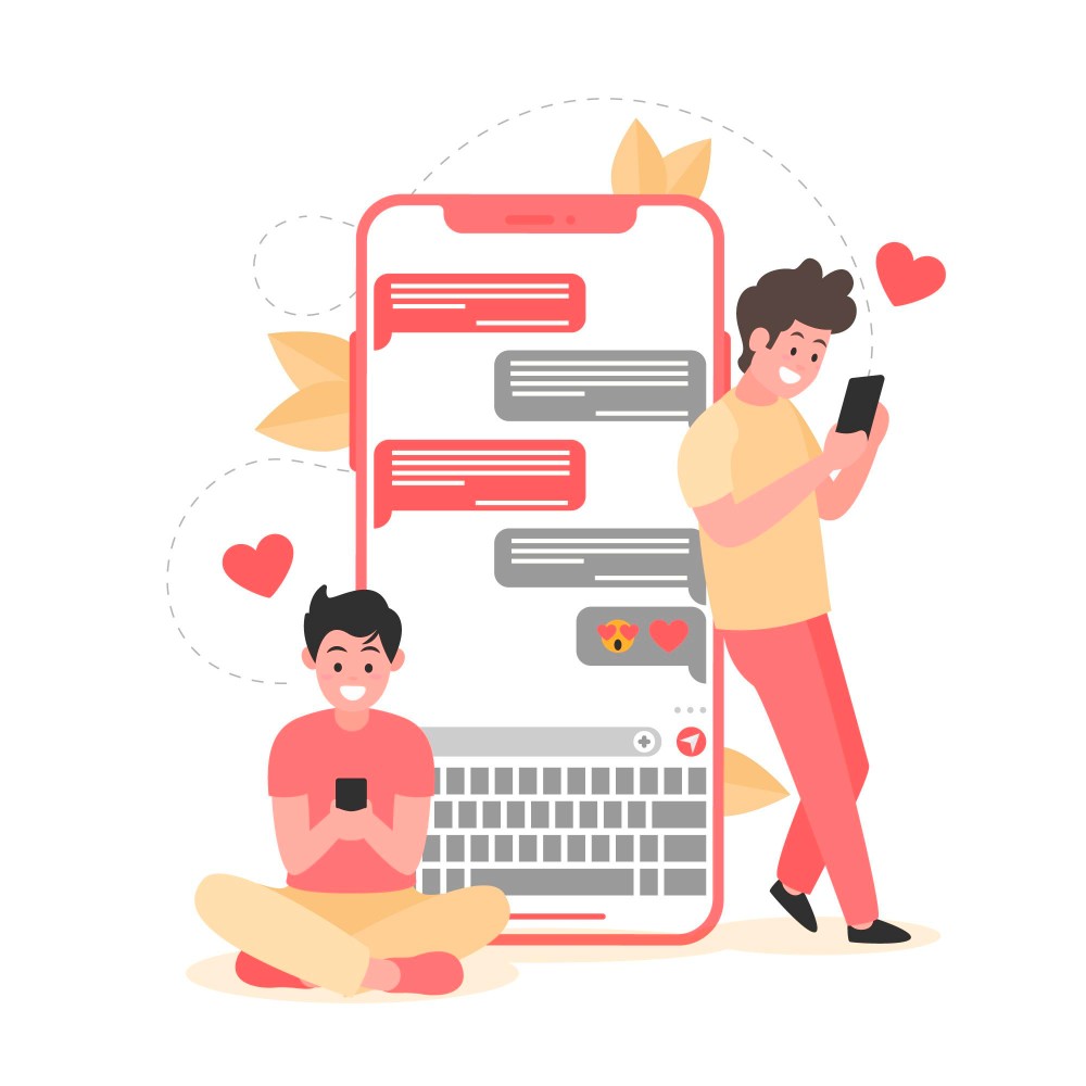 Develop An Alluring Online Dating Platform With The Tinder Clone