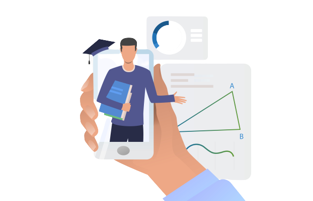 Develop Your Udemy Clone that Capable of Fully-Featured