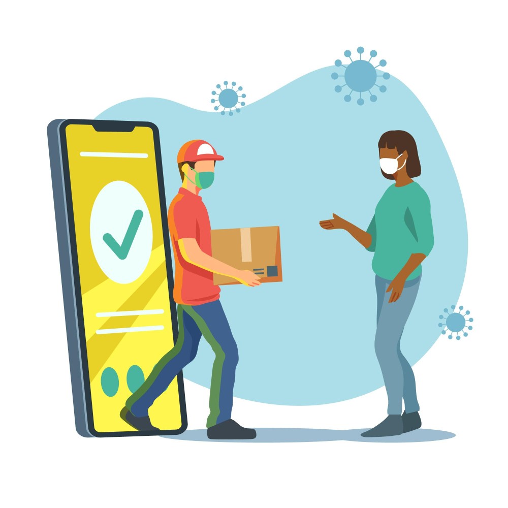 Launch A Multi-category Delivery Business With A Rappi Clone