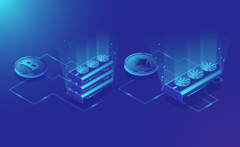 Get Into The World Of Defi With Decentralized Finance Platform Development.