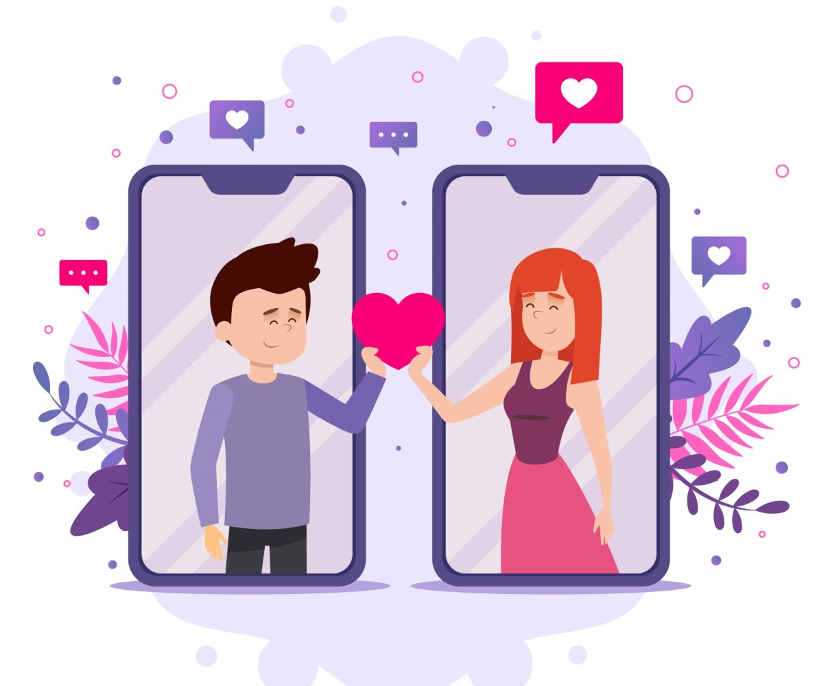 Develop A Tinder Clone And Connect People Virtually