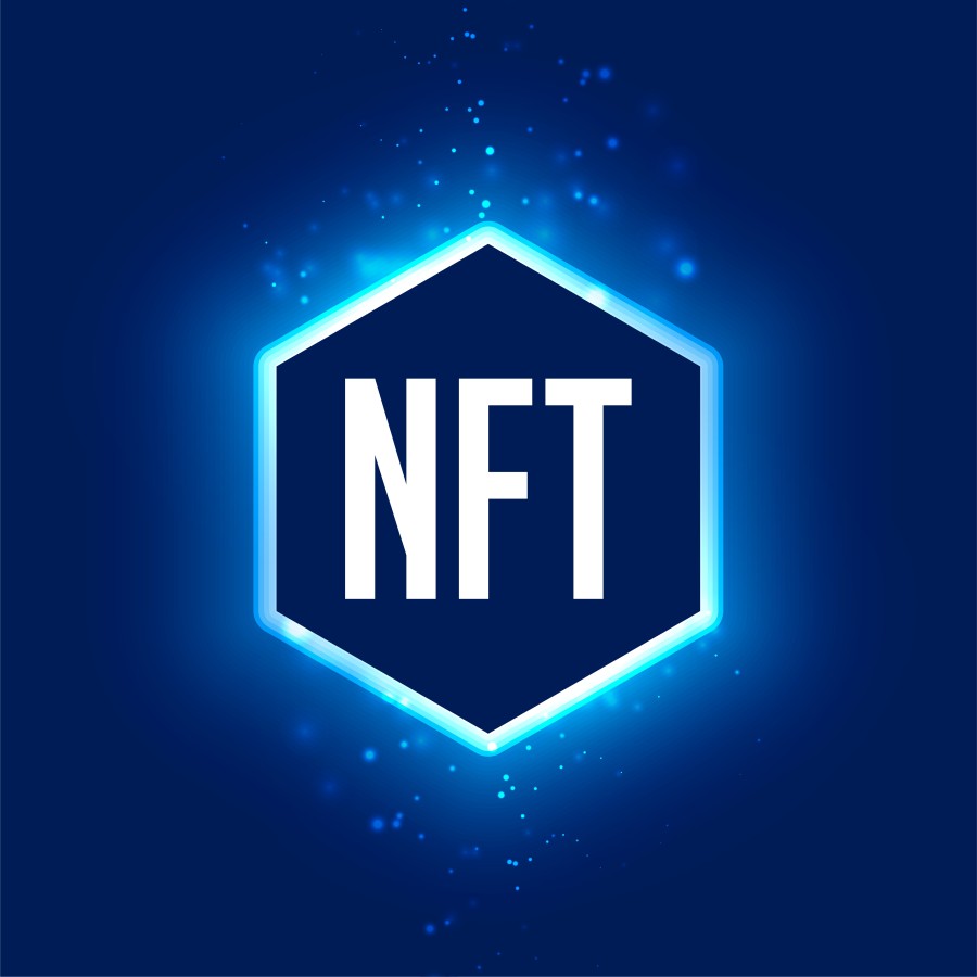 A Short Brief of NFT Marketplace for Influencers for Entrepreneurs