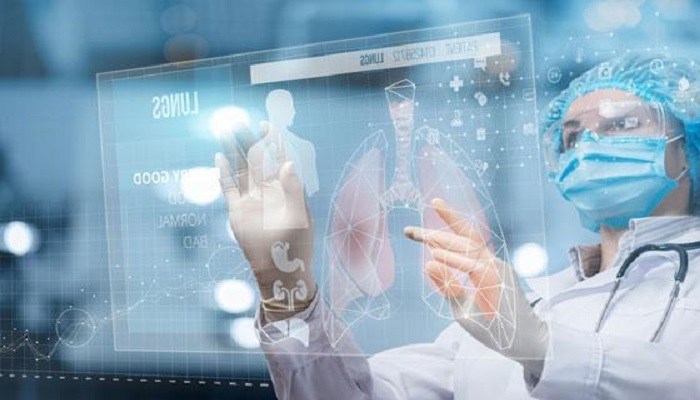 10 Principles for Medical Devices Development