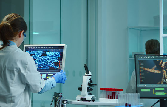 Medical Device License (MDL) Renewals