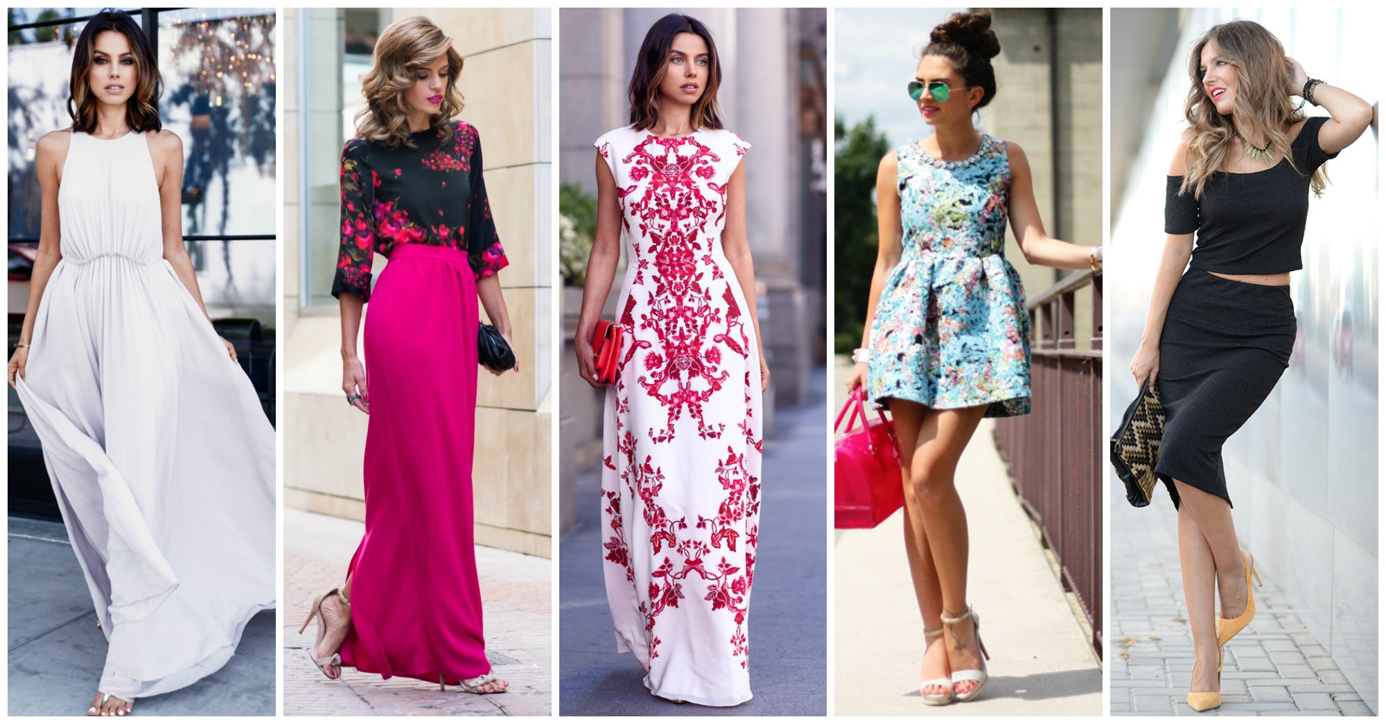 Cheap Clothes Online – Retailers Success Guide To Follow By Every Clothing Store!