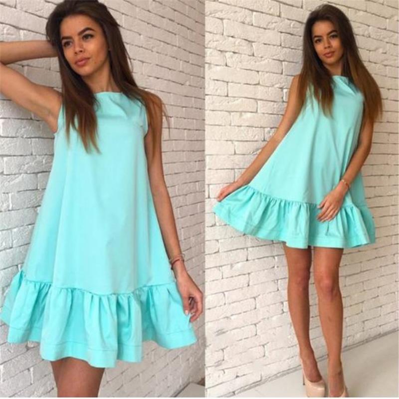 Best Summer Dresses - Summer Dress Sale