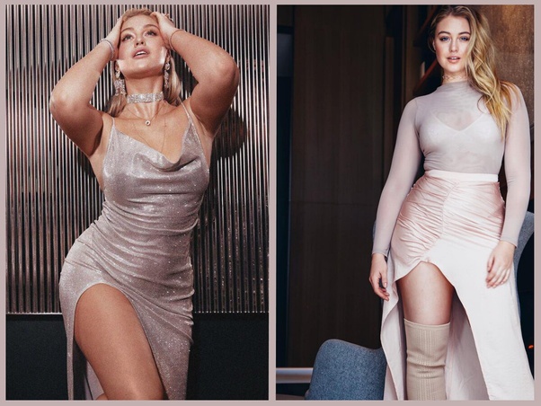 Plus Size Wholesale Uk - Plus Size Wholesale