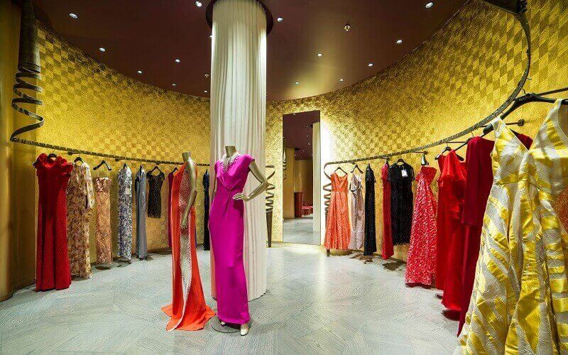 Women Wholesale Clothing - Womens Clothing Wolesalers Uk