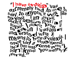 Dyslexia Assistance for Children