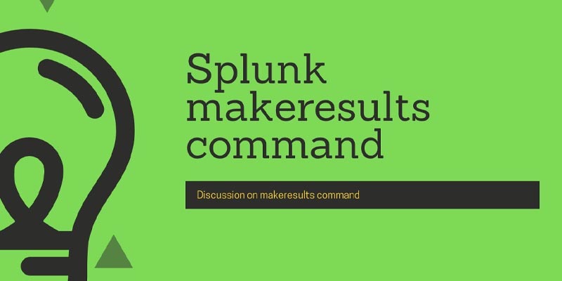 Splunk transaction