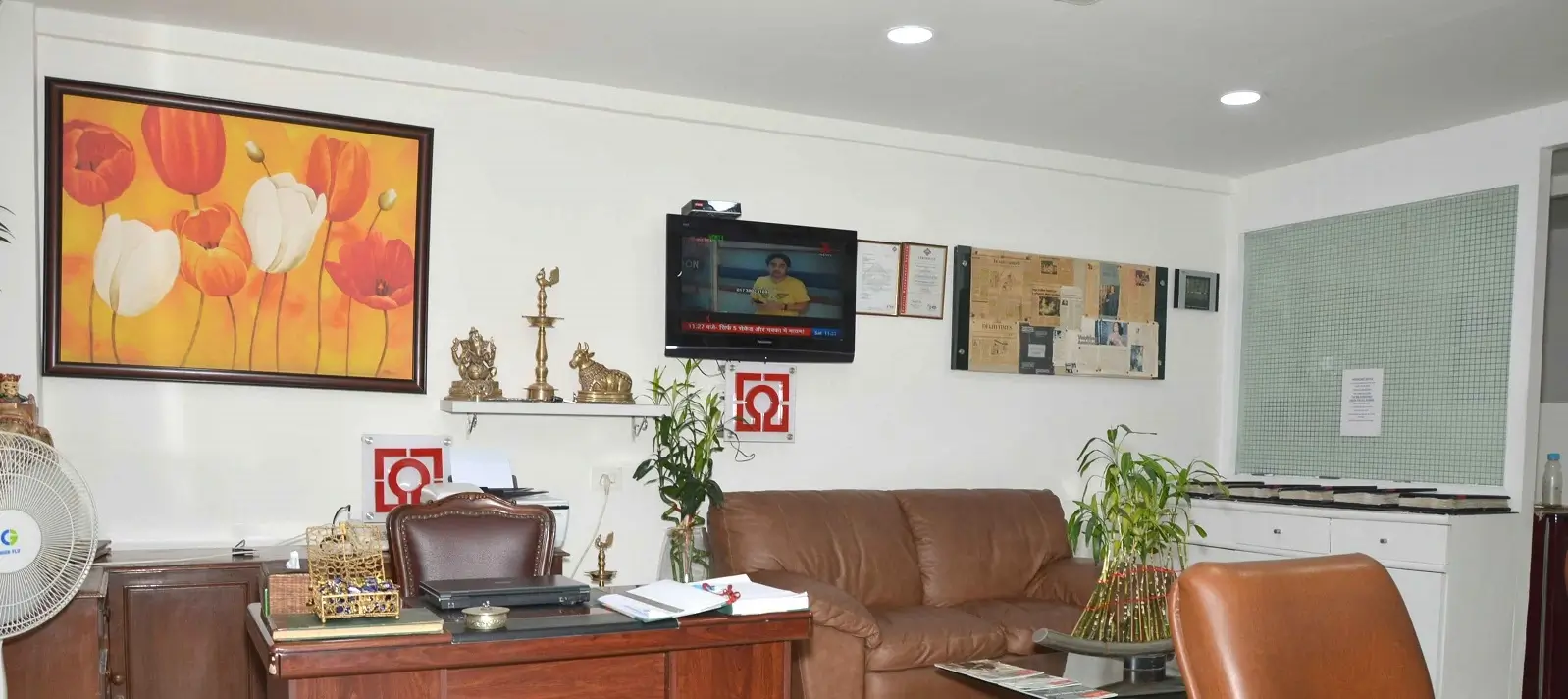 Exploring the Benefits of Safe Deposit Vault Delhi