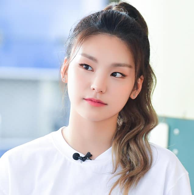 The Important of old Gmail Accounts