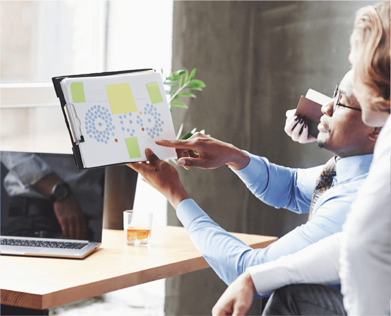 3D Motion Graphics Design Services | ARKTEK3D