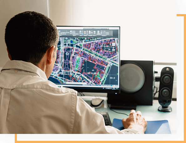 Architecture Building Information Modeling | Arktek3D