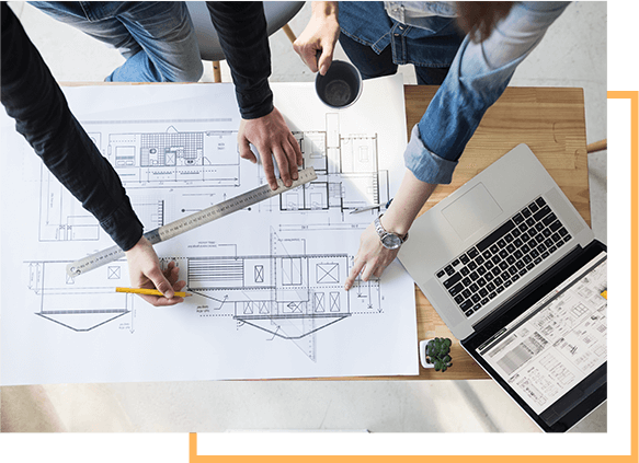 Custom Home Designs | ARKTEK3D