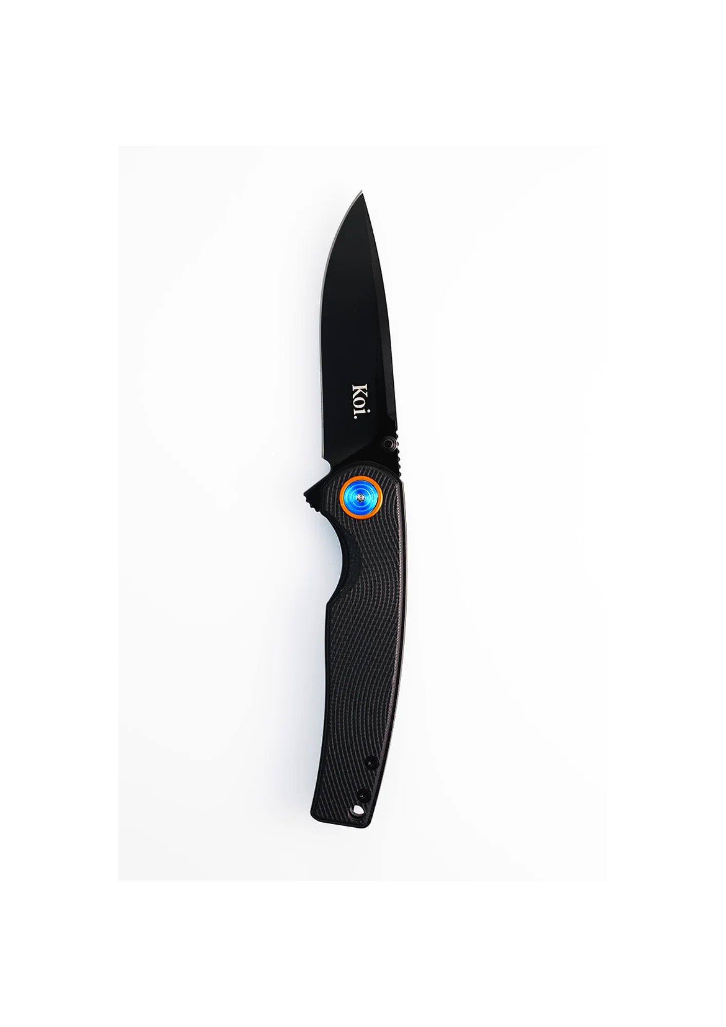 The Pocket Knife -Cherished By Adventurers & Hobbyists For Centuries!