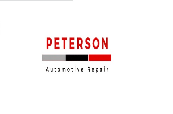 Mobile Mechanical Service Near Me