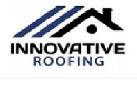 Quality First Roofing Omaha