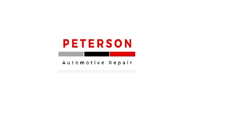 Best Mobile Mechanic Lewisville TX