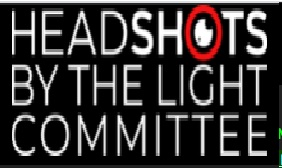 Headshot Photographers Los Angeles