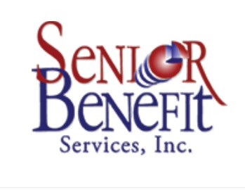 Medicare Supplement Plans Florida