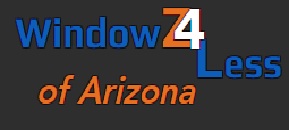 Replacement Windows Mesa AZ