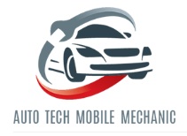 Mobile Car Mechanic Near Me Hollywood FL