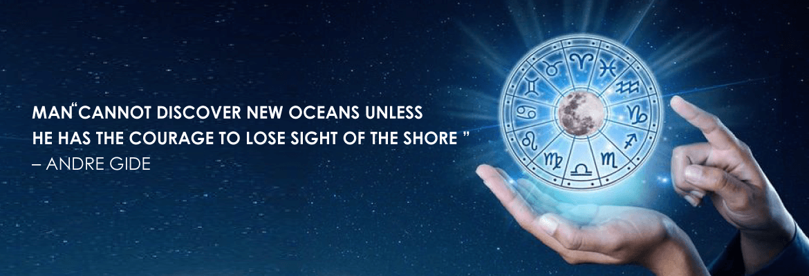 Here's why birth time is important while checking horoscope