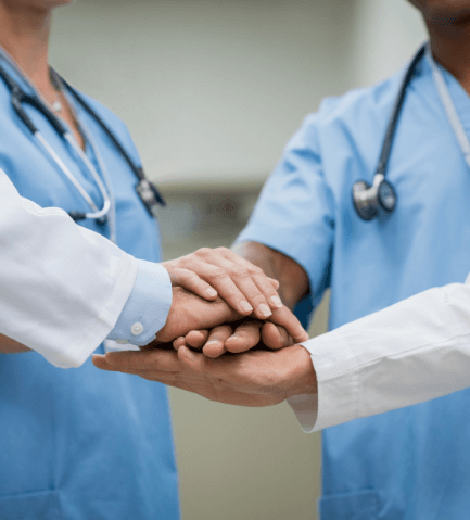 How is MBBS in Bangladesh for Indian students