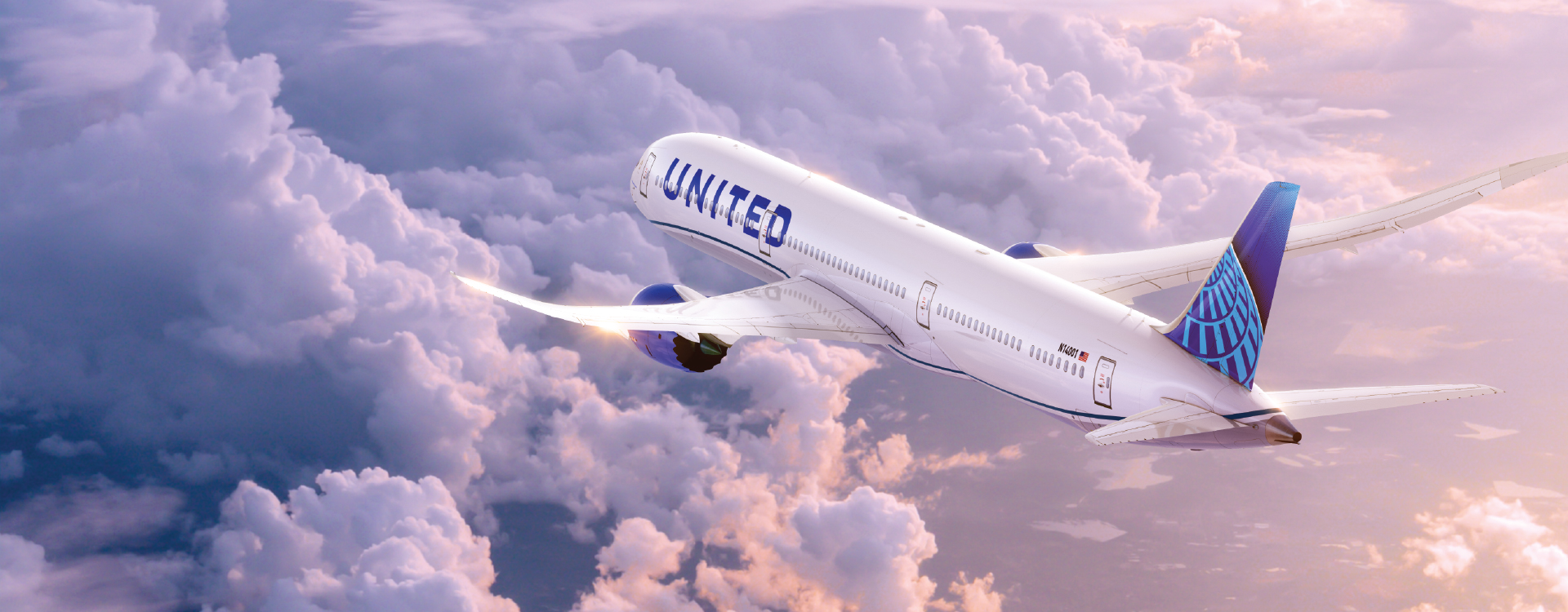 ¿Cómo comunicarme a United Airlines?