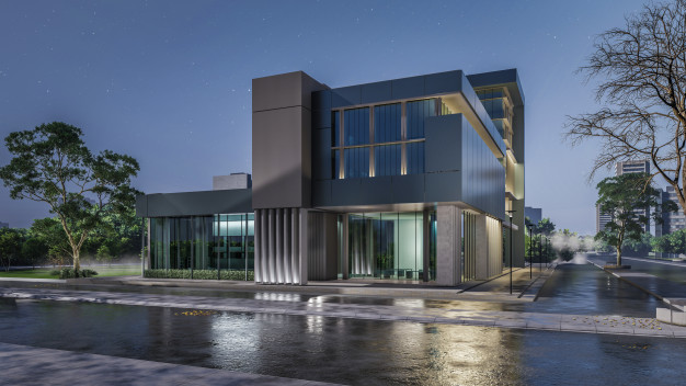 Buy Properties in Orange County