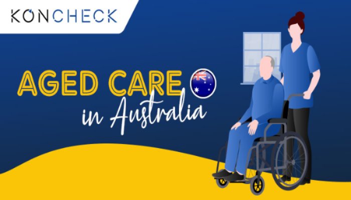 What are the Responsibilities and Requirements to work in the Aged Care Sector