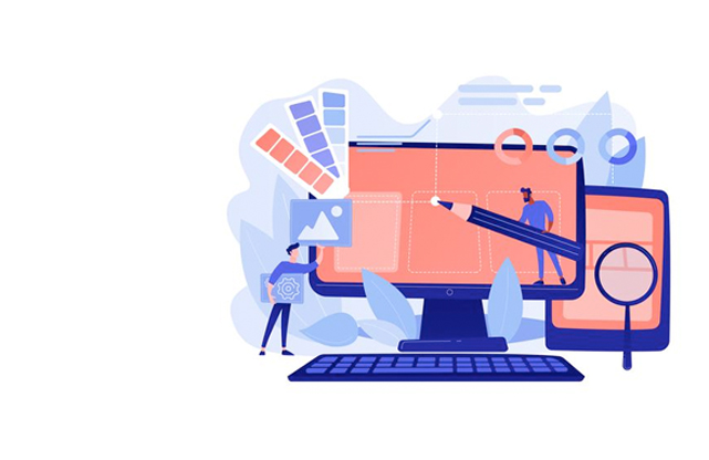 How Design-Thinking Is Helping Businesses Propagate In 2021