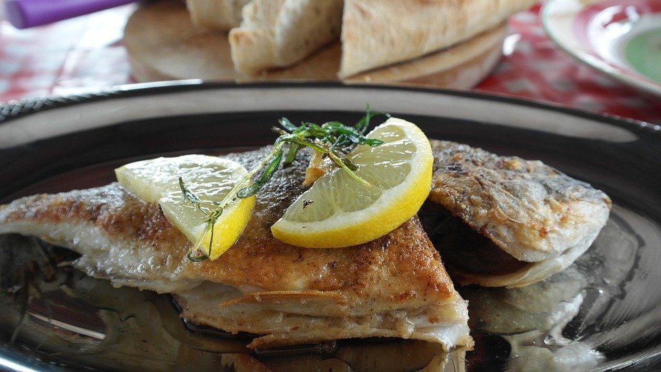 Online Food Handling Courses: How They Can Benefit Your Career?