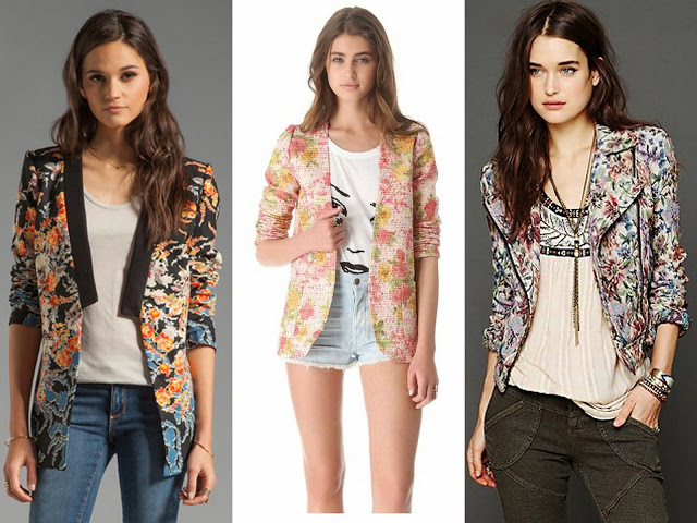 Wholesale Womens New In Fashion Uk - Affordable Ladies Clothes