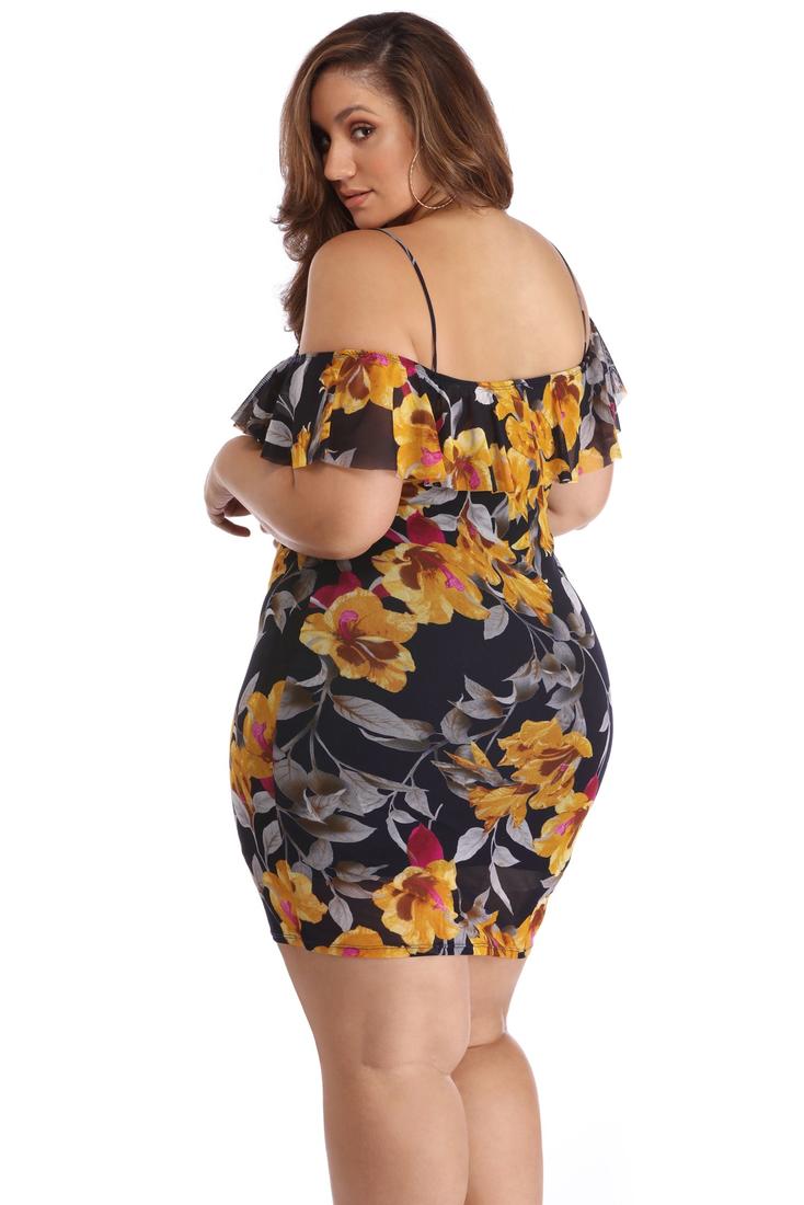 Plus Size Online Store - Wholesale Plus Size Clothing Uk