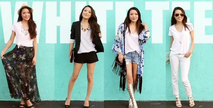 Cheap Dresses For Women - Cheap Party Dresses Uk