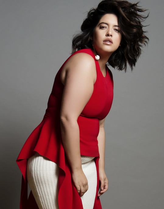 Cheap Plus Size Clothing Uk - Plus Size Summer Clothes