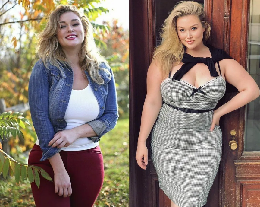 Ladies Plus Size Clothing - Plus Size Cheap Clothing